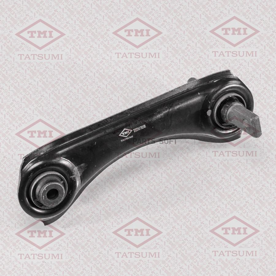 

Рычаг подвески Tatsumi TEE1785R