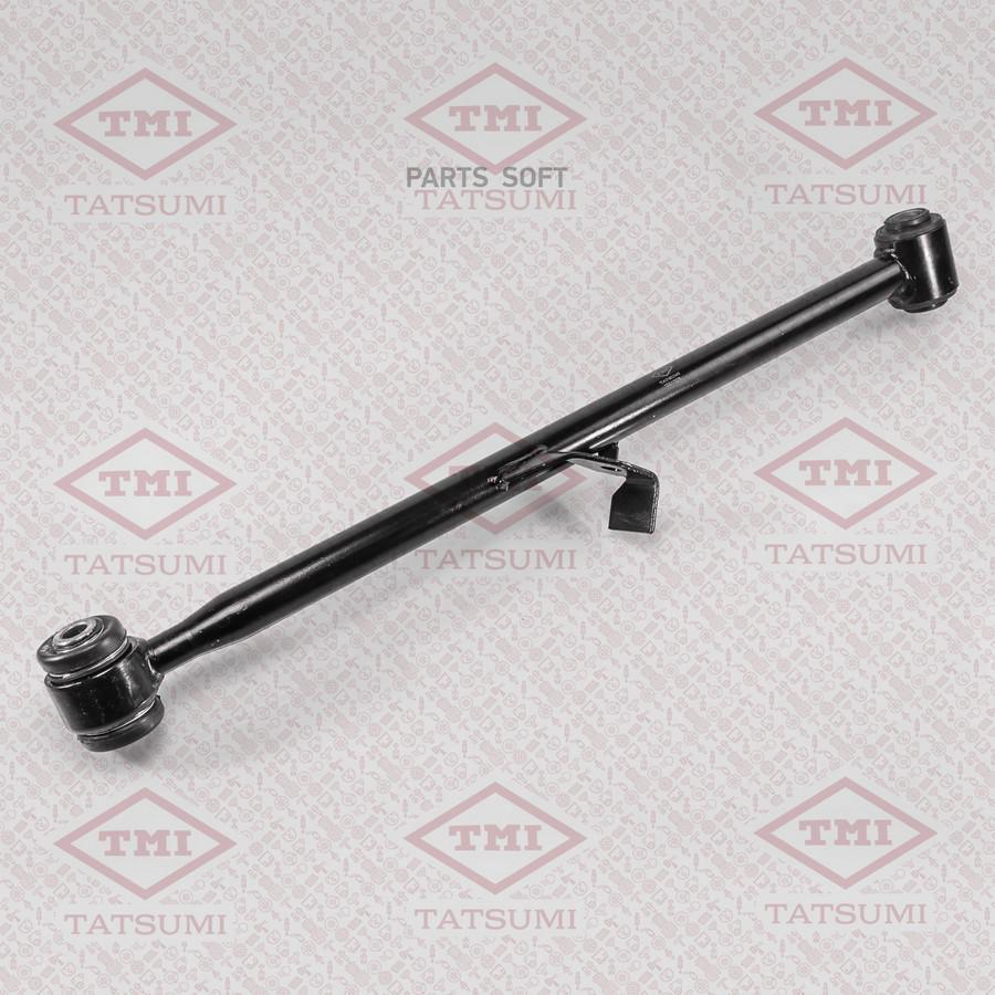 

Рычаг подвески Tatsumi TEE1727R
