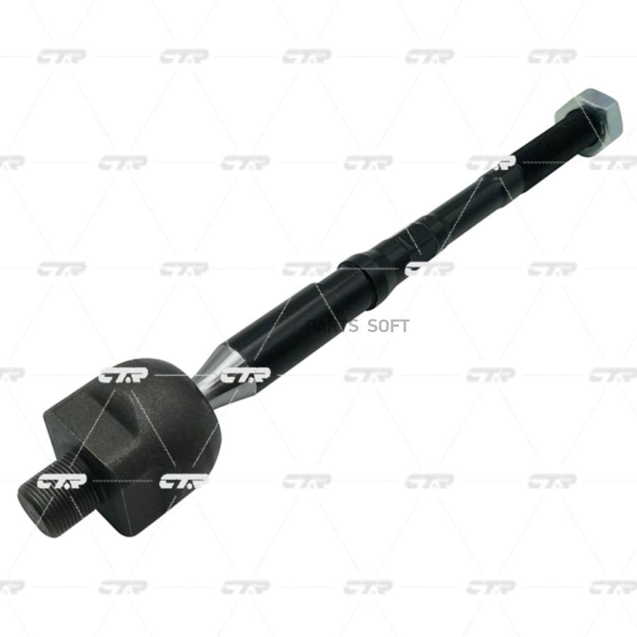

Рулевая тяга Ctr CR0785