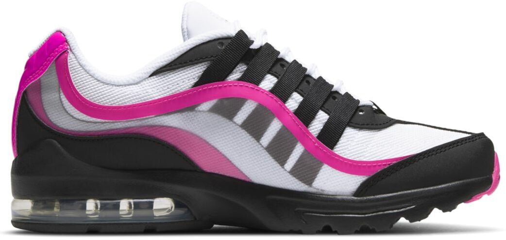 Кроссовки женские Nike Sneakers белые 7 US
