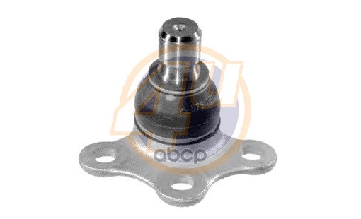 

Шаровая опора 4u CIB33597
