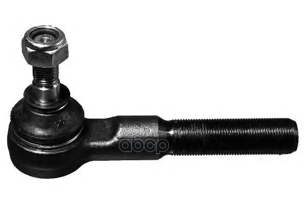 

Наконечник Рулевой Тяги To-Es-4979 Moog TOES4979