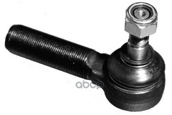 

Наконечник Рулевой Тяги To-Es-4978 Moog TOES4978