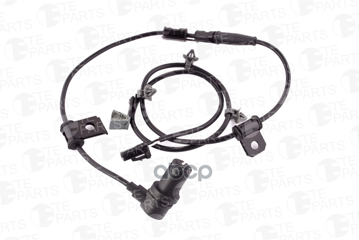 

Датчик Авs Кiа (Передний Правый) TE Parts 80067100