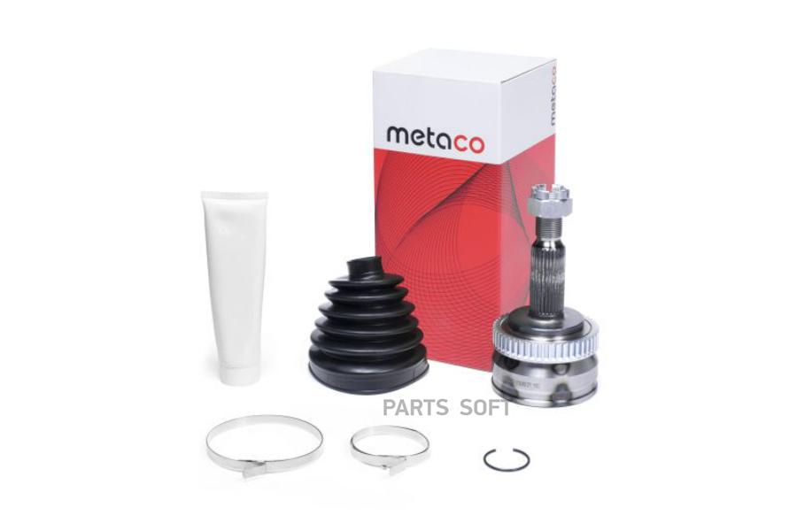

Шрус METACO 5730053