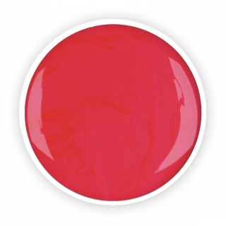 

Цветной гель для ногтей Catherine UV nail polish Strawberry 4.5 мл, 20100714
