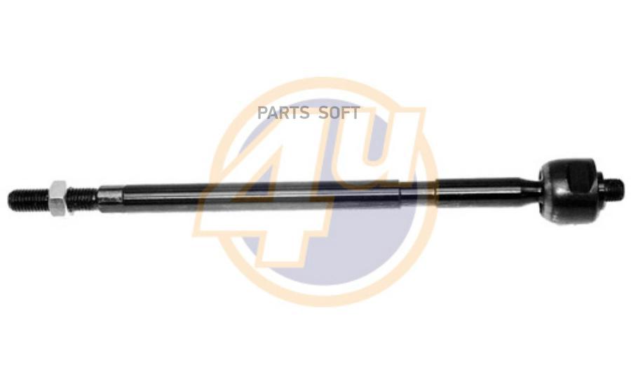 

Тяга рулев frd focus 98-04 l/r