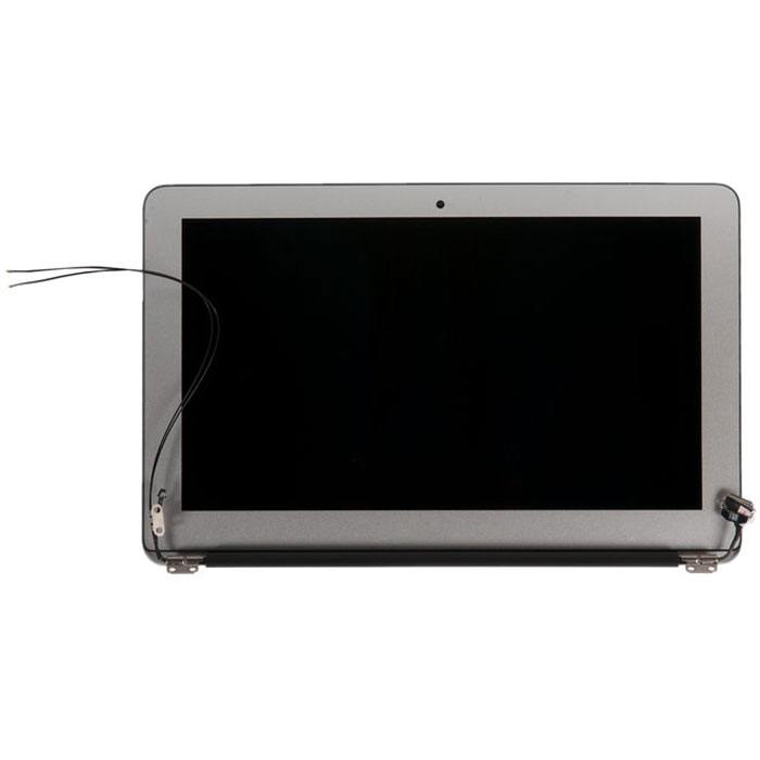 Матрица в сборе для Apple MacBook Air 11 A1465 Mid 2012 661-6624