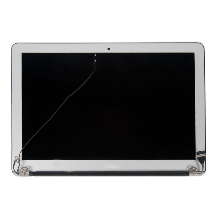 Матрица в сборе для Apple MacBook Air 13 для A1369 Late 2010 Mid 2011 661-5732 661-6056