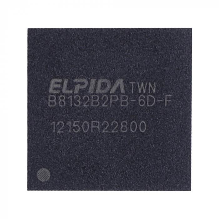 

Память NoBrand LPDDR2 B8132B2PB-6D-F
