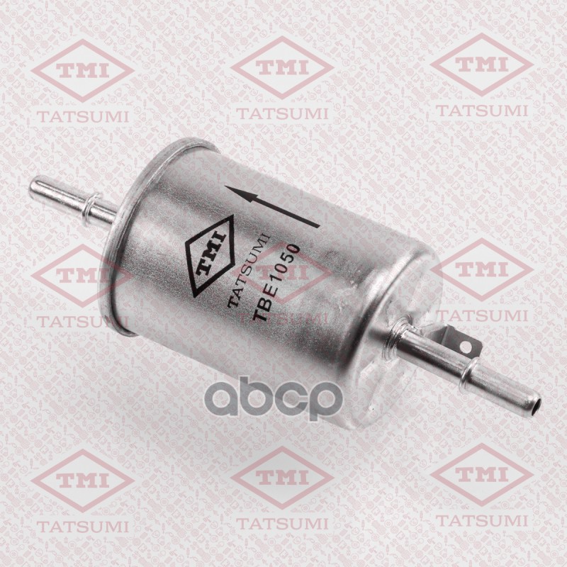 

Фильтр Топливный Tatsumi tbe1050