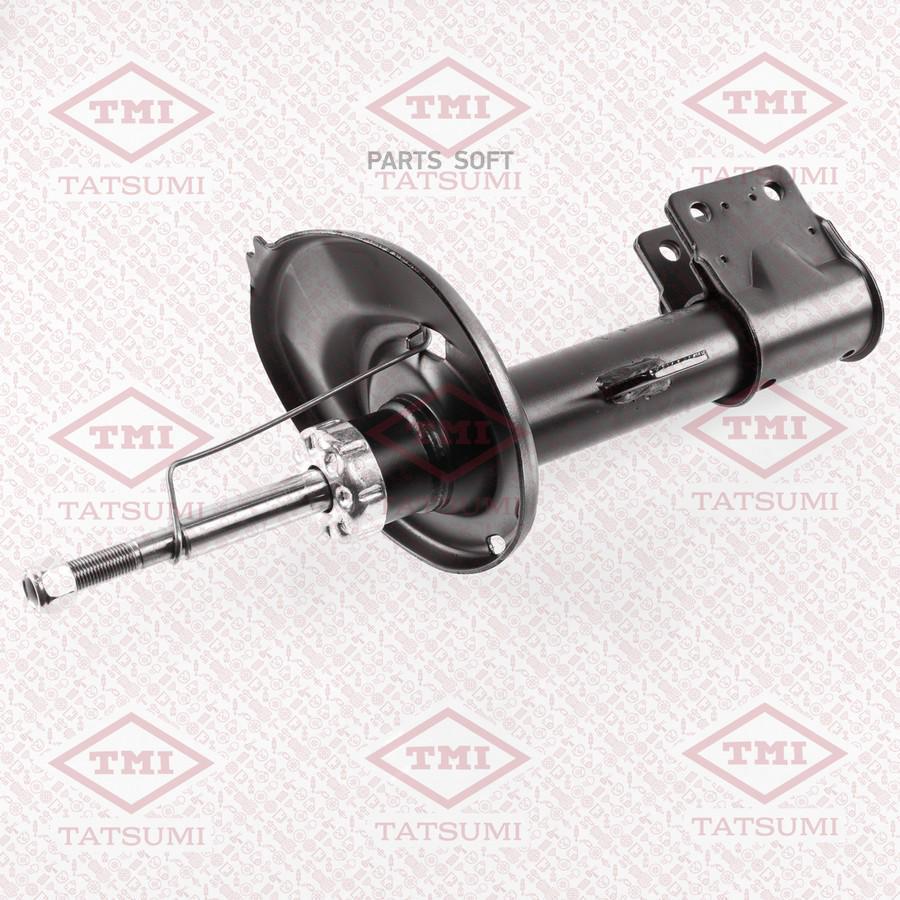

Амортизатор Передний Газовый R Tatsumi taa2087r