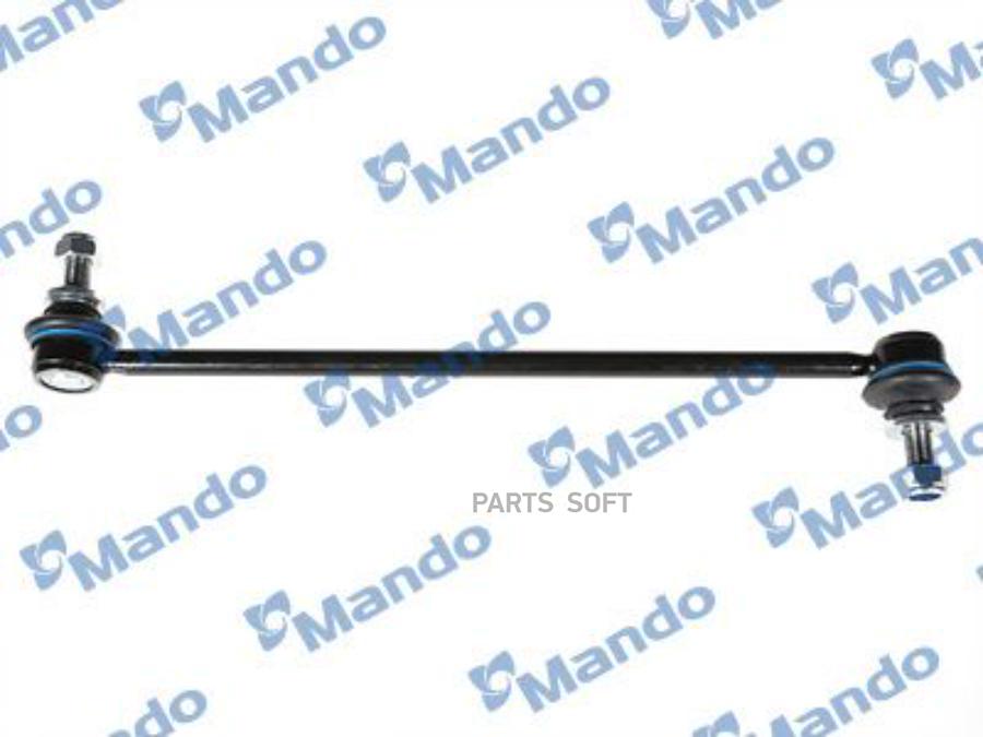 

Тяга стабилизатора TOYOTA COROLLA ( E15 ) 1шт