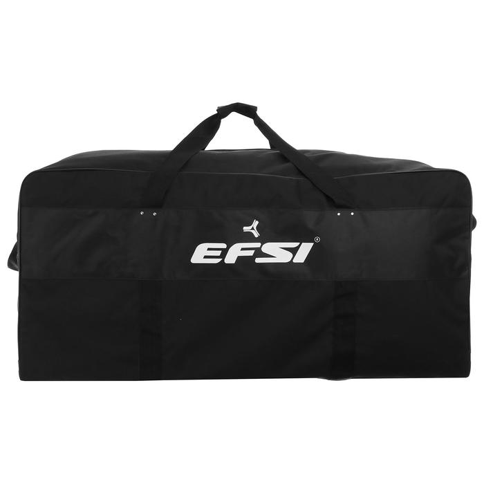 

Efsi вратарская, 103х50х55 см