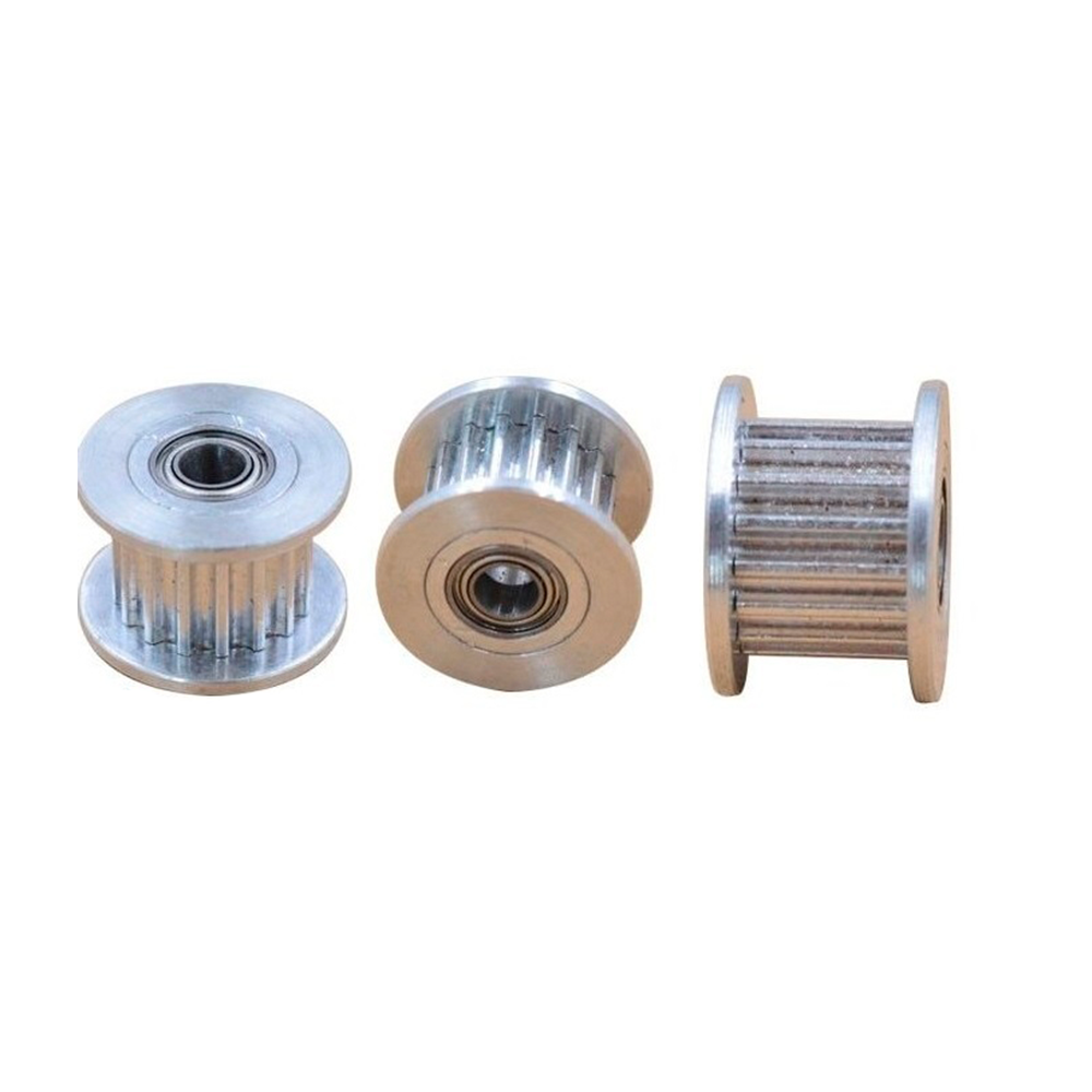 

Ролик BestFilament (20T_W6B3_GT2_T)