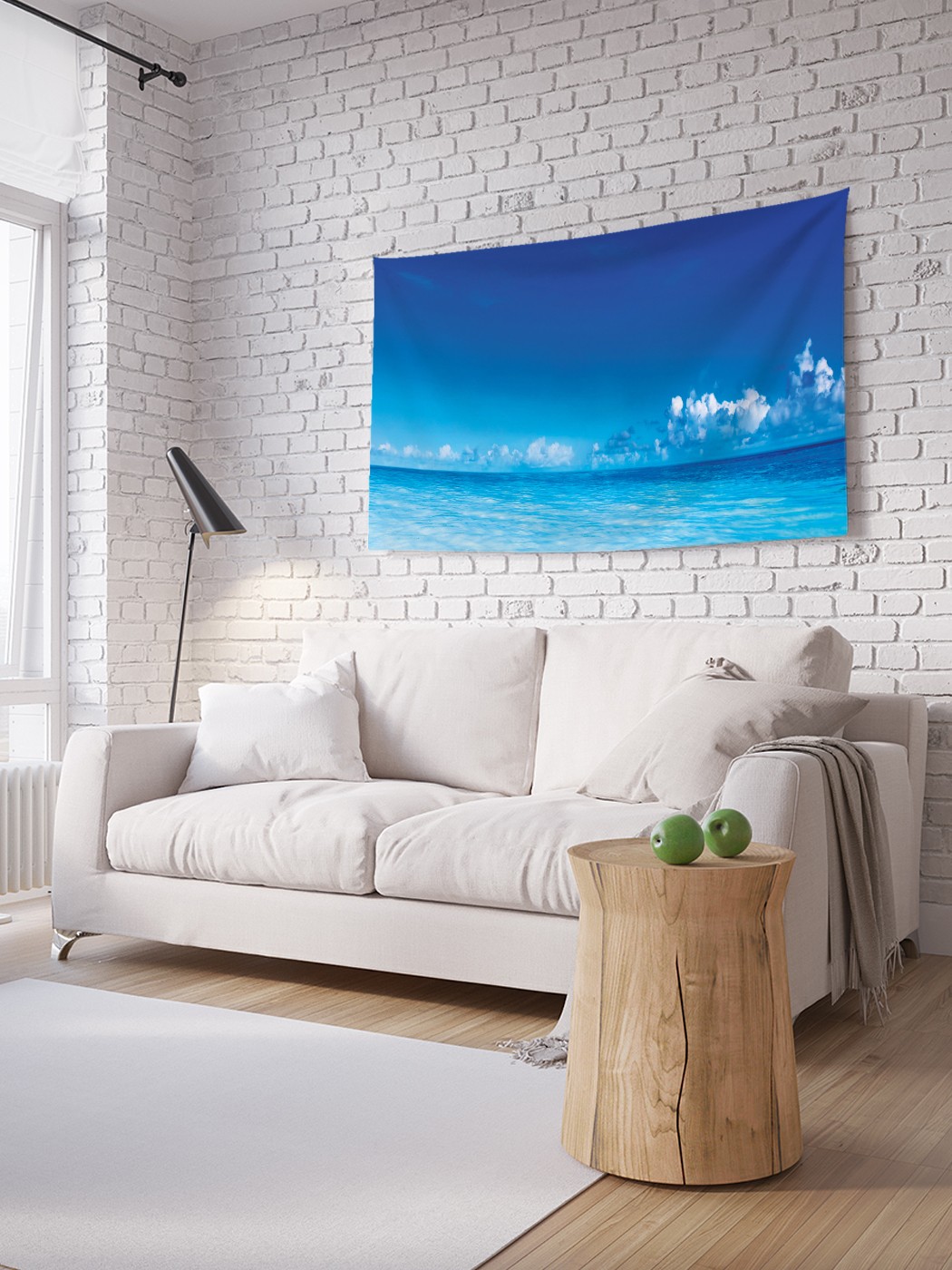 

tpg_32140_150x200 МУЛЬТИ Тапестри (декоративное панно) с фотопечатью