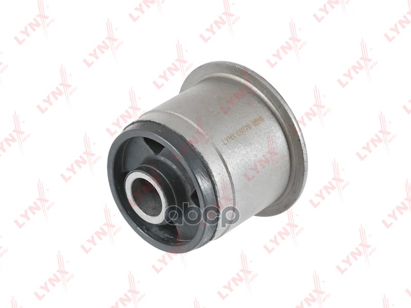 

C9779 Сайлентблок Lynxauto LYNXauto C9779