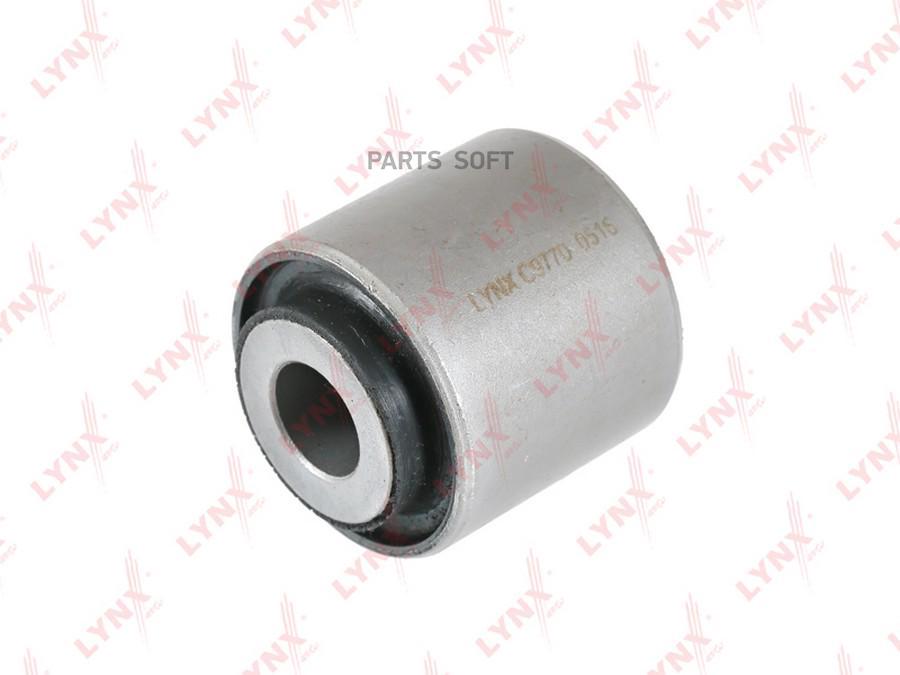 

LYNXAUTO C9770 С-б.внутр.пер.тяги MAZDA 6GH 1.8-2.5 07= 1шт