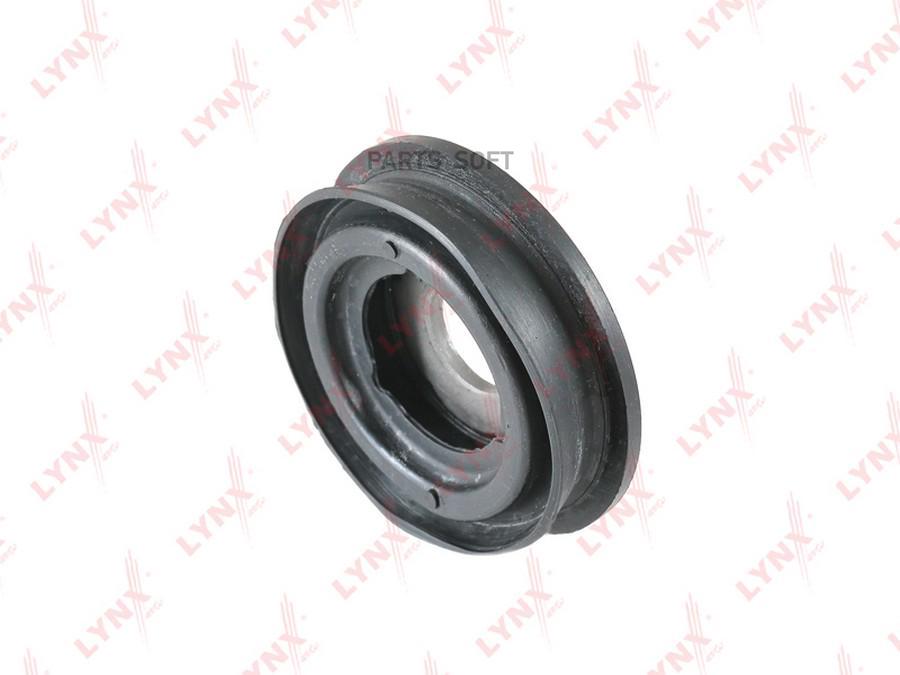 

LYNXAUTO C9699 С-б.пер.подв.верх.HONDA Accord VII 2.0-2.4 03= /OdysseyRB 2.4 03= 1шт