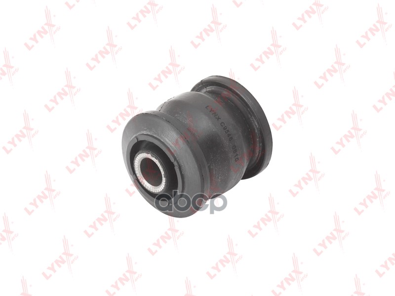 

LYNXAUTO C9546 С-б.ниж.цапфы TOYOTA AVENSIST22 1.6-2.0 97-03 1шт