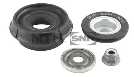 

Опора Амортизатора NTN-SNR KB65504