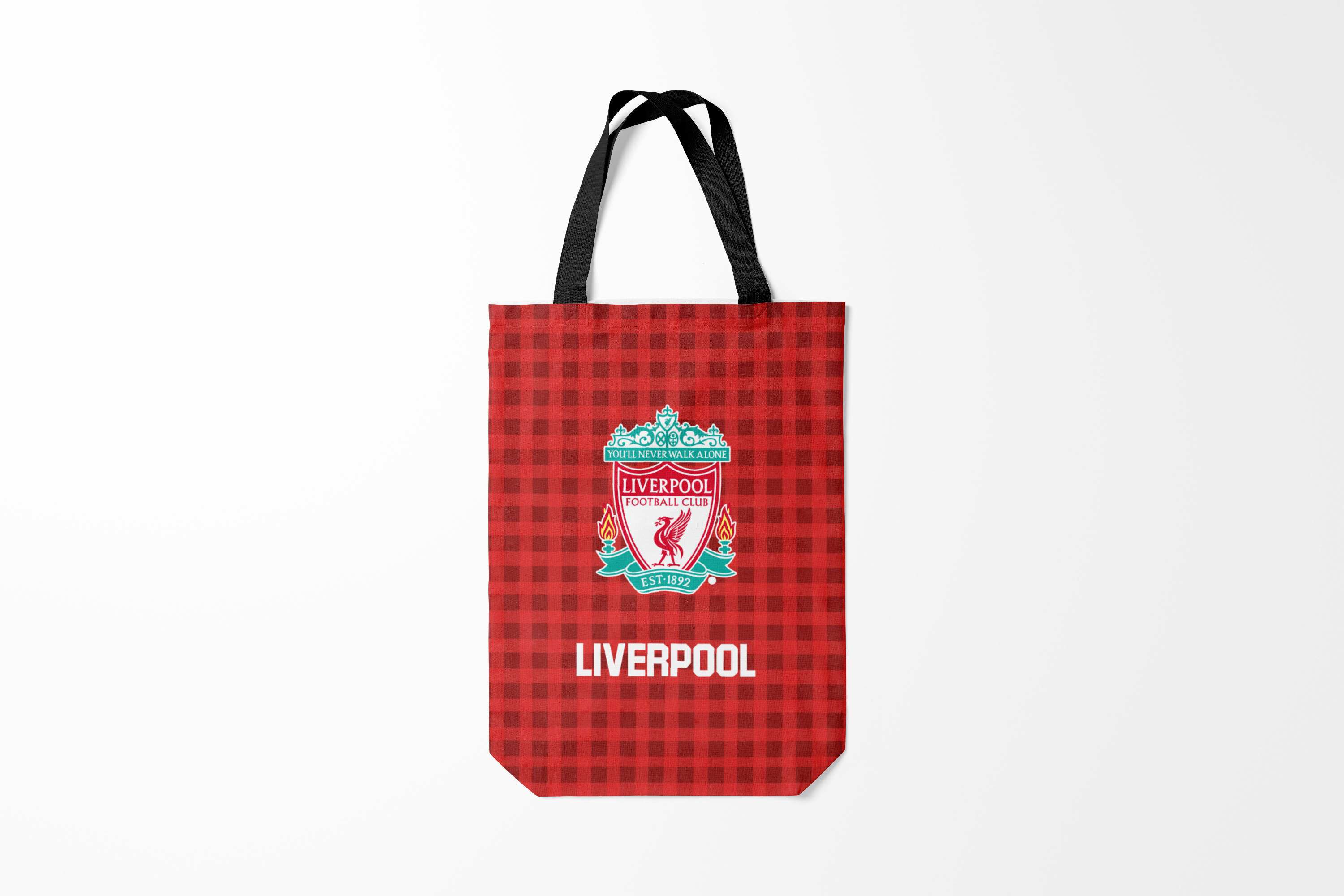 

Сумка шoппер унисекс Burnettie Liverpool РЮКЗАК, черный, Liverpool РЮКЗАК