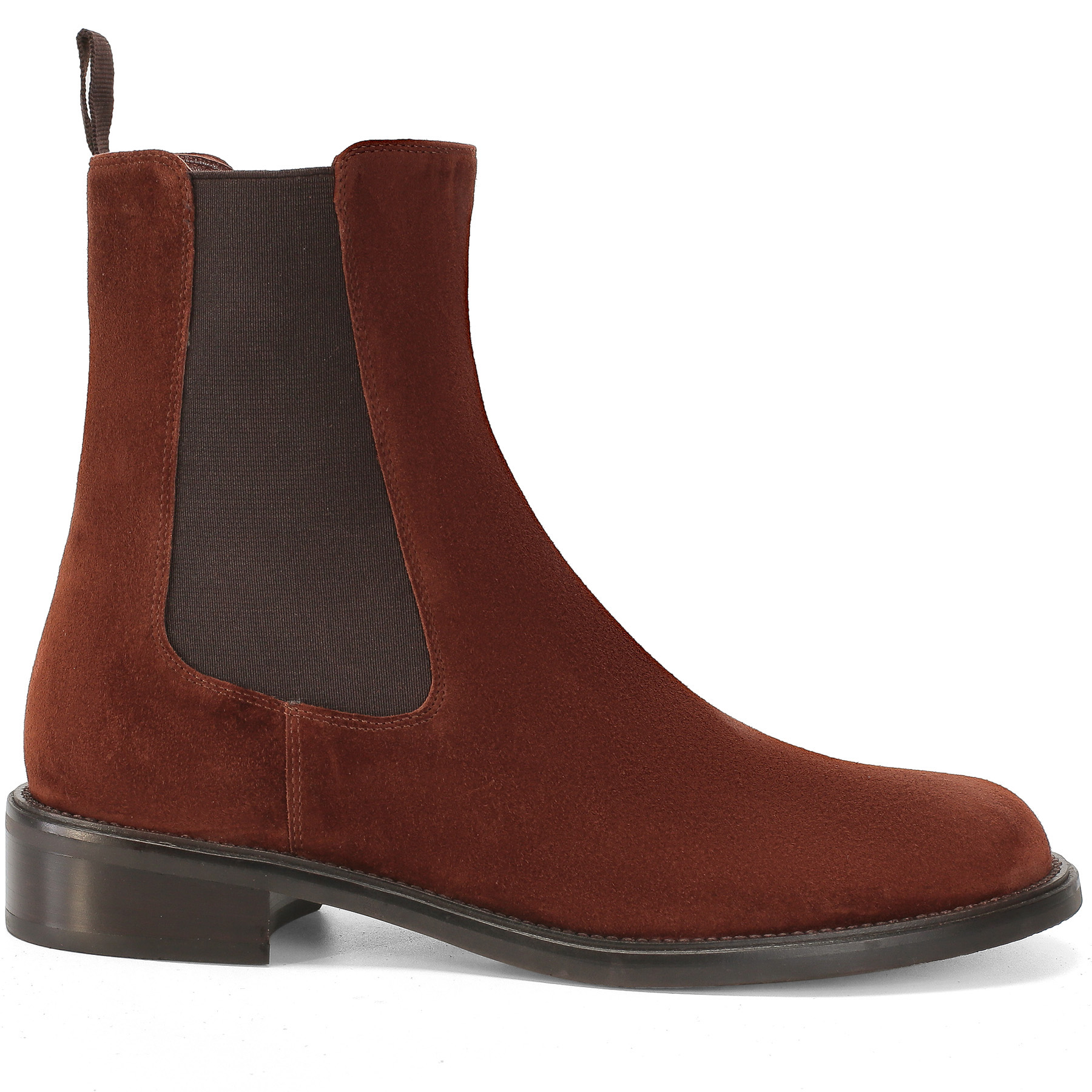 

Ботинки женские ALLA PUGACHOVA AP9110-21-20Z бежевые 39 RU, AP9110-21-20Z