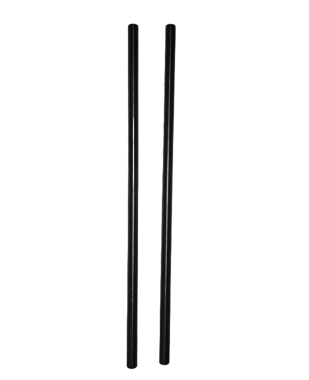 фото Держатель для светильников аква лого goby, стальной, комплект, 2 шт