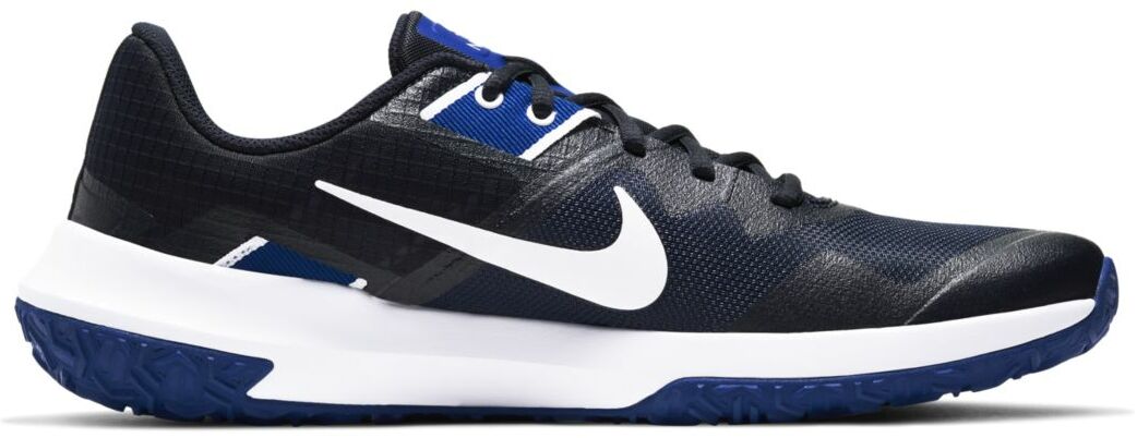 

Кроссовки мужские Nike Varsity Compete Tr 3 синие 8.5 US, Varsity Compete Tr 3
