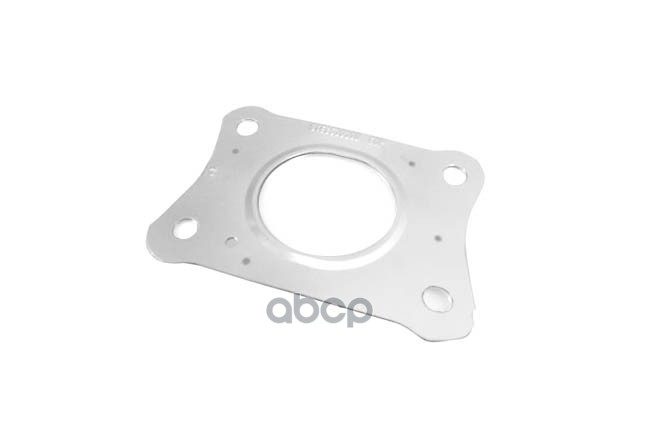 

Прокладка VAG арт. 04E 253 039 D