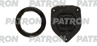 

Опора Амортизатора PATRON PSE40310