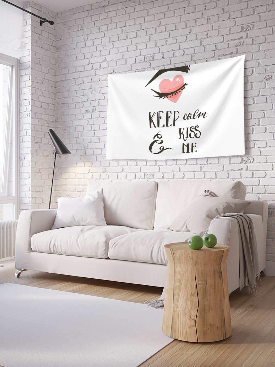 

tpg_66553_100x150 МУЛЬТИ Тапестри (декоративное панно) с фотопечатью