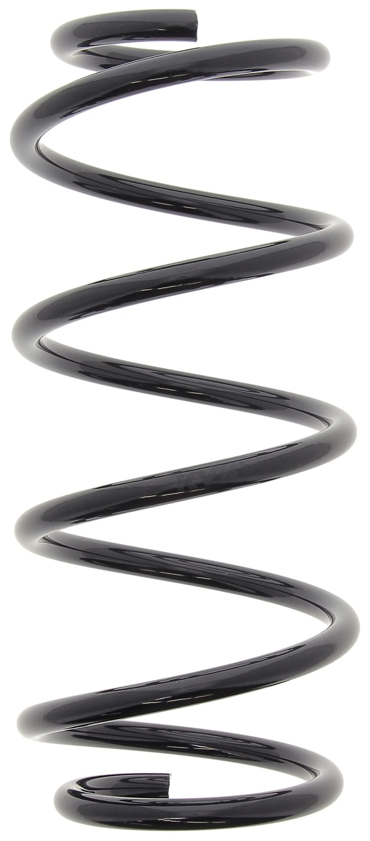 

Пружина K-Flex RG1008