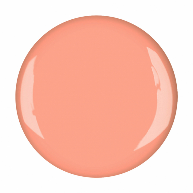 

Цветной гель для ногтей Catherine UV nail polish Chloe 4.5 мл, 20101156