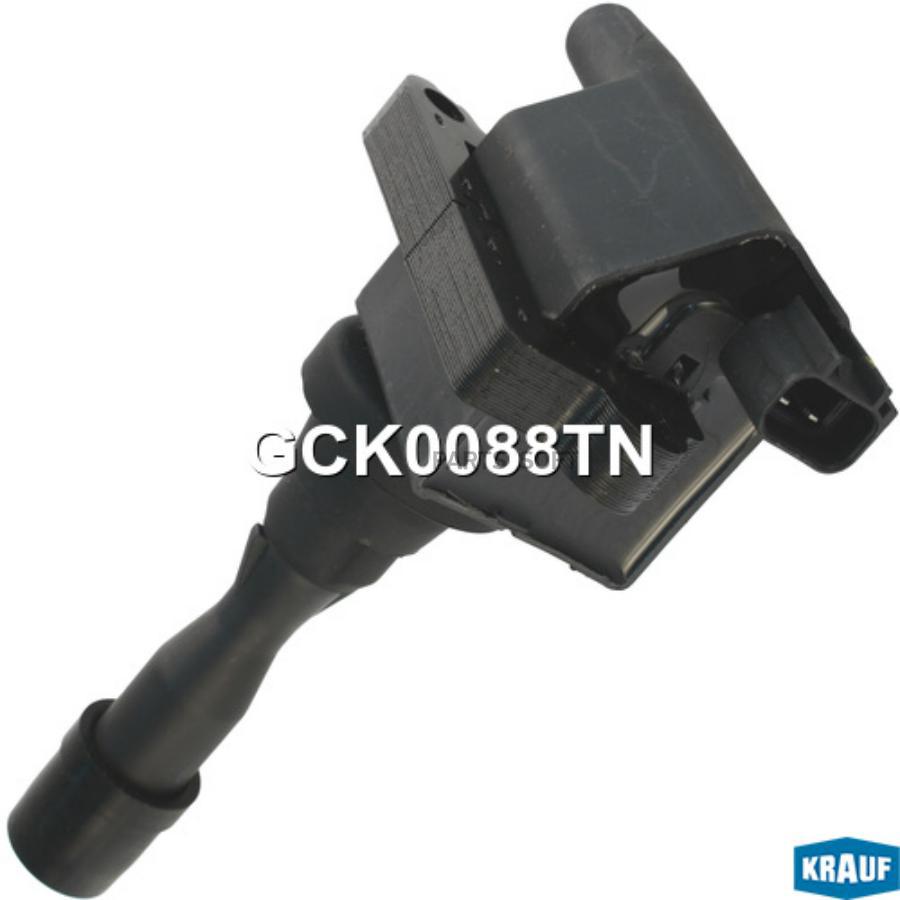 KRAUF MD303922 КАТУШКА ЗАЖИГАНИЯ