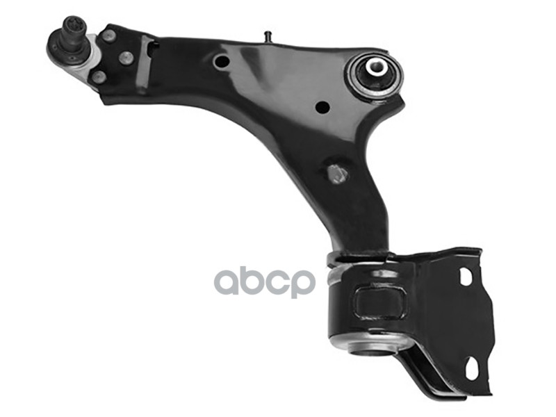 

HOSU Рычаг LAND ROVER DISCOVERY SPORT L550 14-