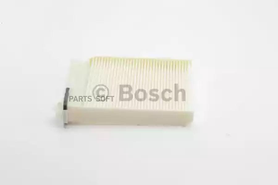 

Фильтр салона BOSCH 1987432120
