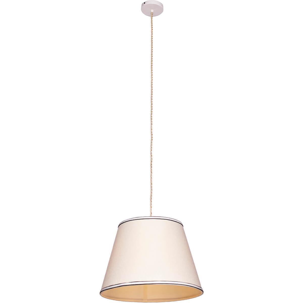 

Подвесной светильник Lucia Tucci Lotte 213.1, Lotte