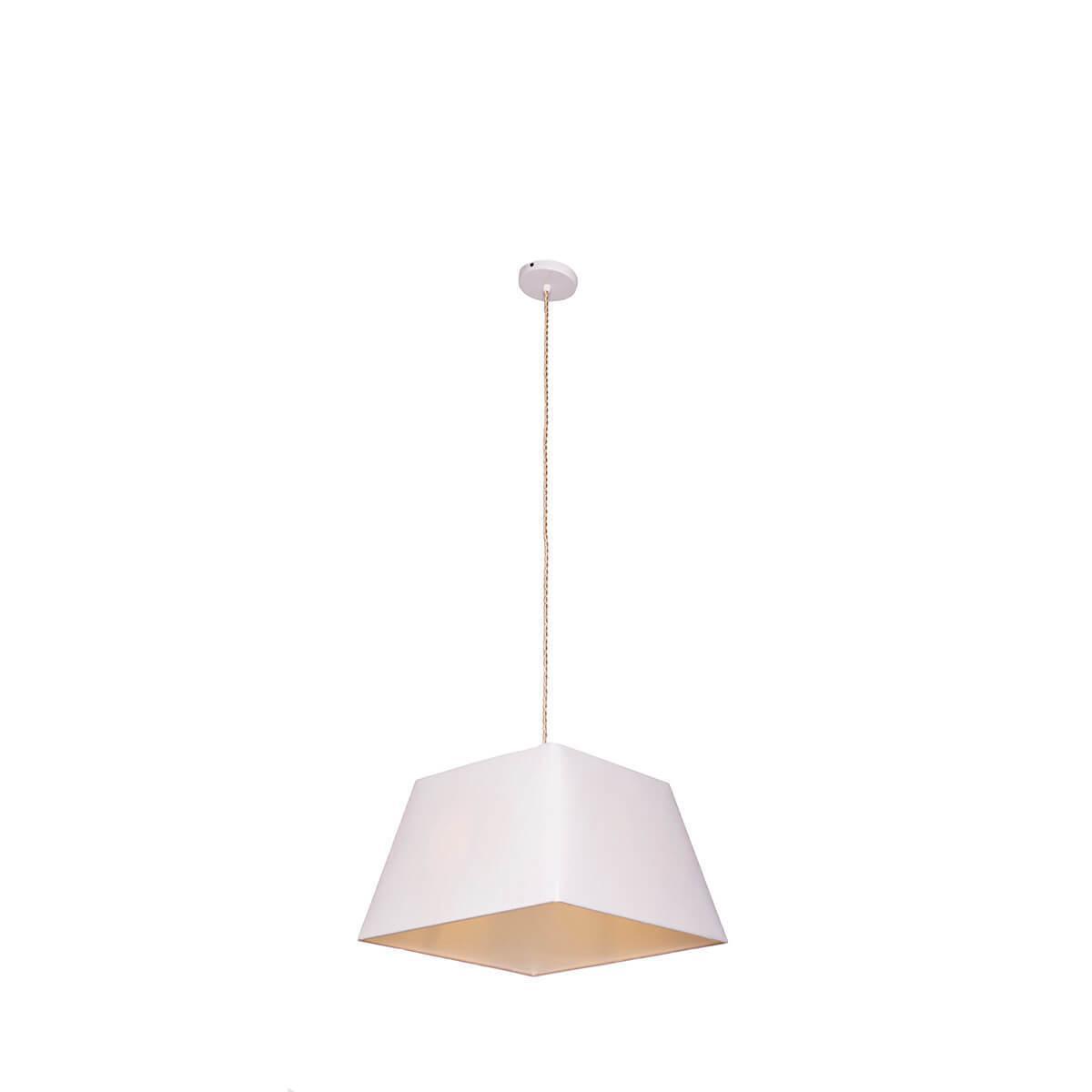 

Подвесной светильник Lucia Tucci Lotte 210.1, Lotte
