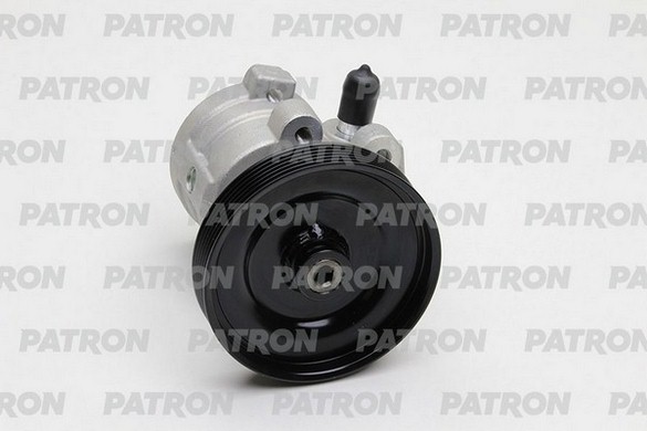 

Насос ГУР PATRON PPS1094