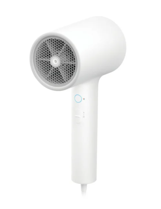 Фен для волос Xiaomi Mijia Negative Ion Hair Dryer H300 (CMJ01ZHM)
