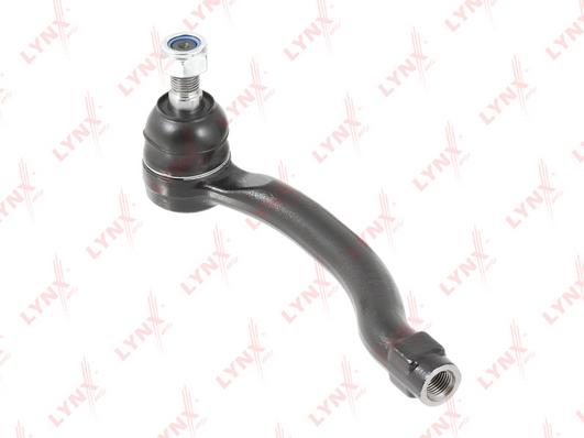 

C4423r Рулевой Наконечник Lynxauto LYNXauto C4423R