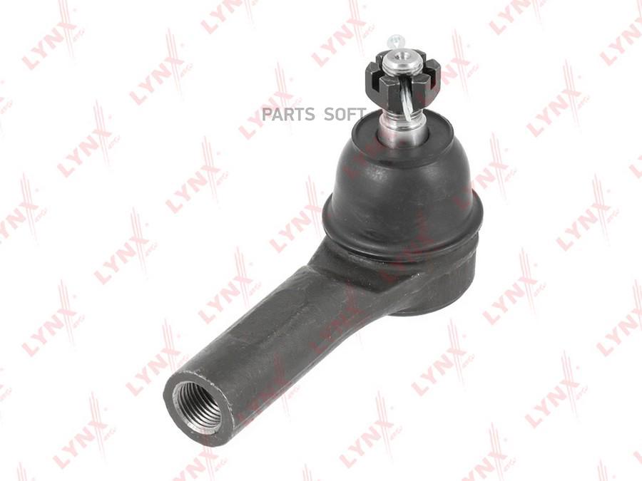 

Рулевой Наконечник Lynxauto C4397lr LYNXauto C4397LR