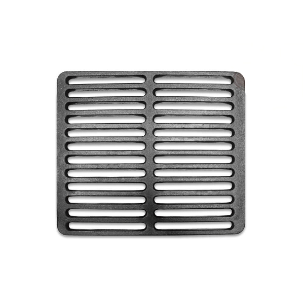 

Решетка для гриля чугунная квадратная START GRILL