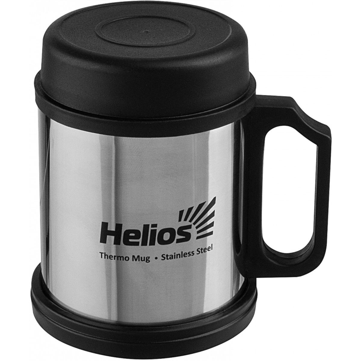 фото Термокружка hs.tk-003 300ml helios