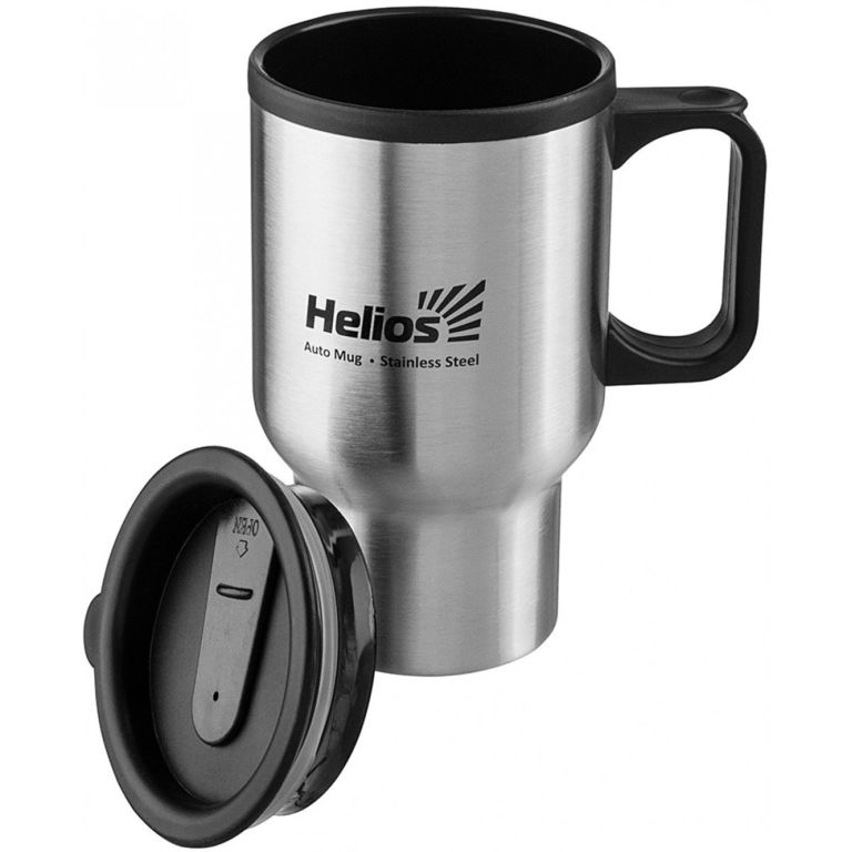 фото Термокружка hs.tk-001 450ml helios