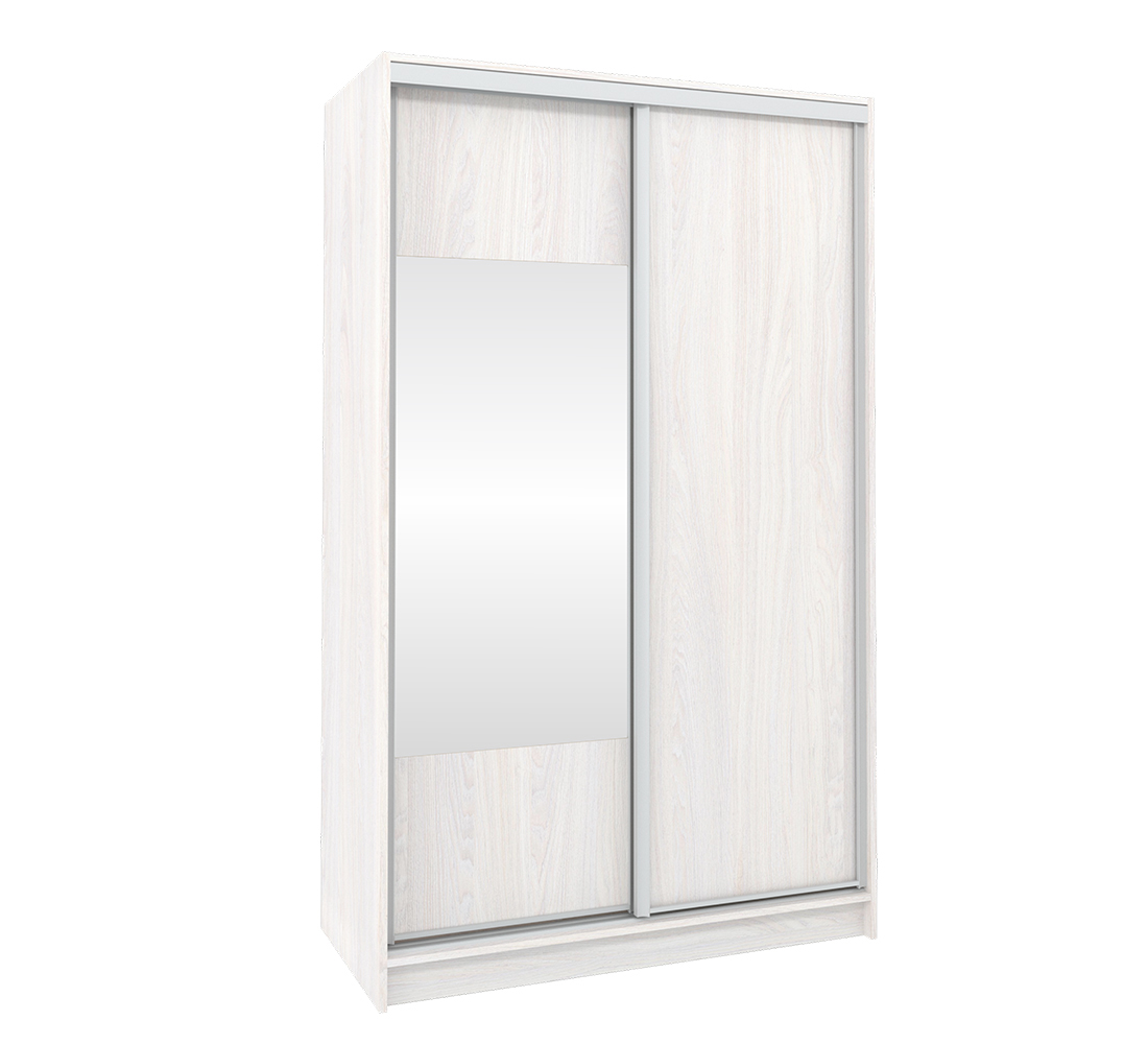 

Шкаф-купе Hoff Simple, Simple