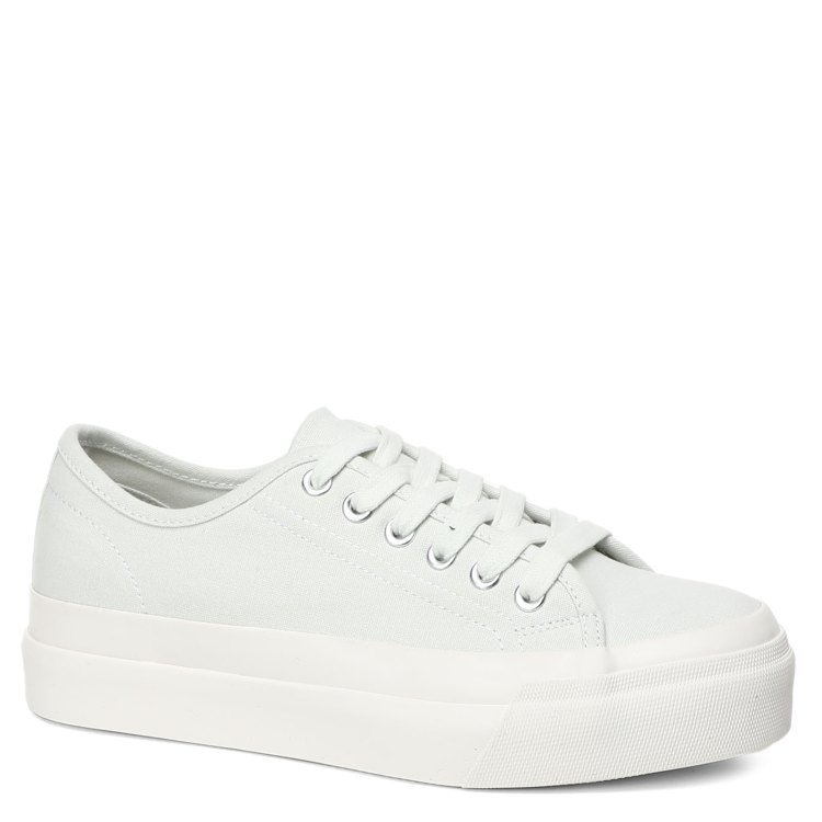 

Кеды женские Tendance AQ-99-11BD-01 серые 38 EU, Серый, AQ-99-11BD-01