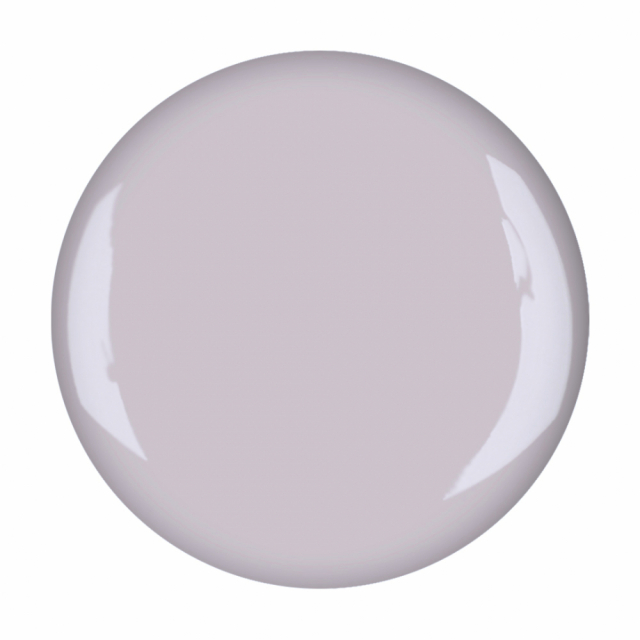 

Цветной гель для ногтей Catherine UV nail polish Vintage 4.5 мл, 020101167-167