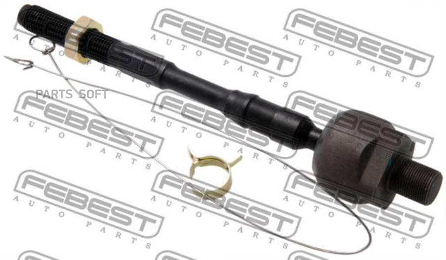 

FEBEST Тяга рул.NISSAN TEANA J32 2008-2013 FEBEST 0222-J32